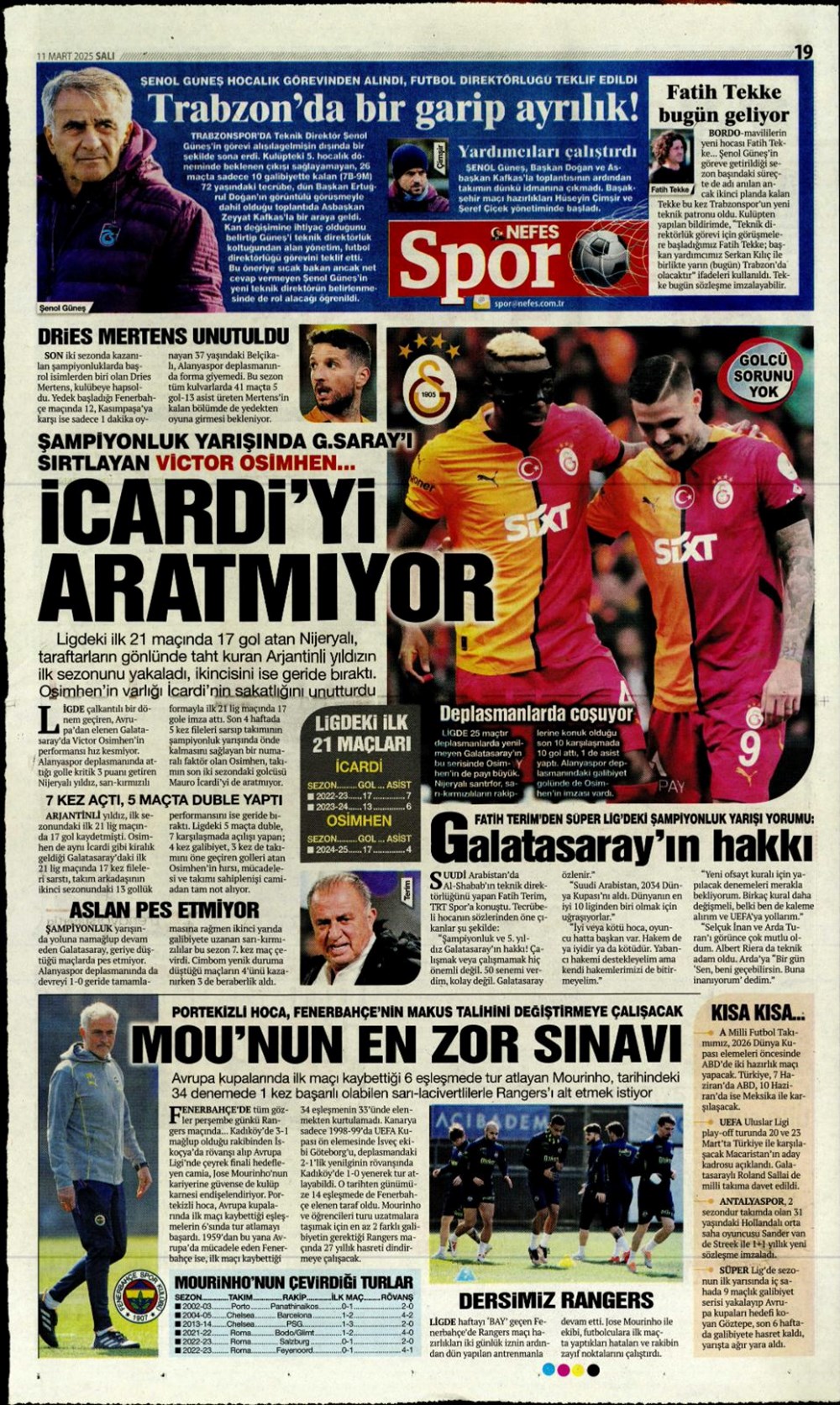 fpezoOkNVEa72i1TadBr w