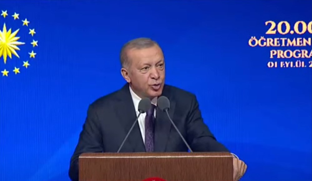 Sözleşmeli öğretmenlik atama sonuçları açıklandı! (e-Devlet öğretmen atama sonuçları sorgulama ekranı) - 9