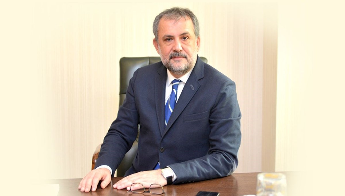 COP26 Glasgow beklentileri karşıladı mı?