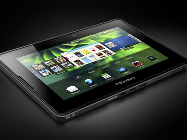 Samsung Galaxy Tab E Sm T560 Siyah 8 Gb 9 7 Tablet Fiyatlari Ozellikleri Ve Yorumlari En Ucuzu Akakce