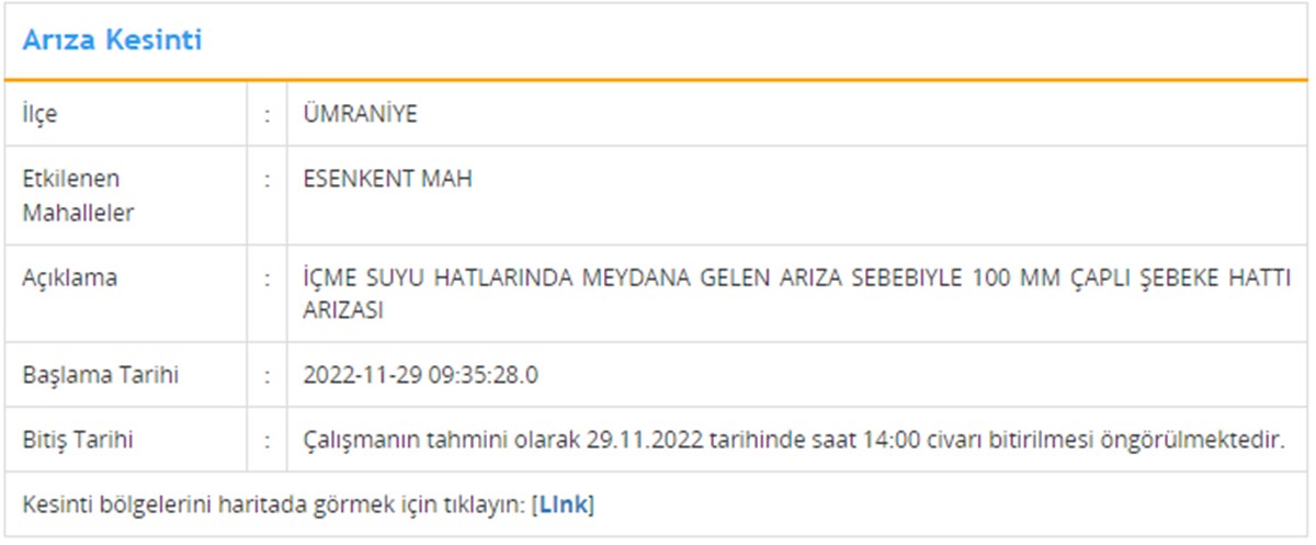 fqJSYjetlk26thPixtKOqg.jpg
