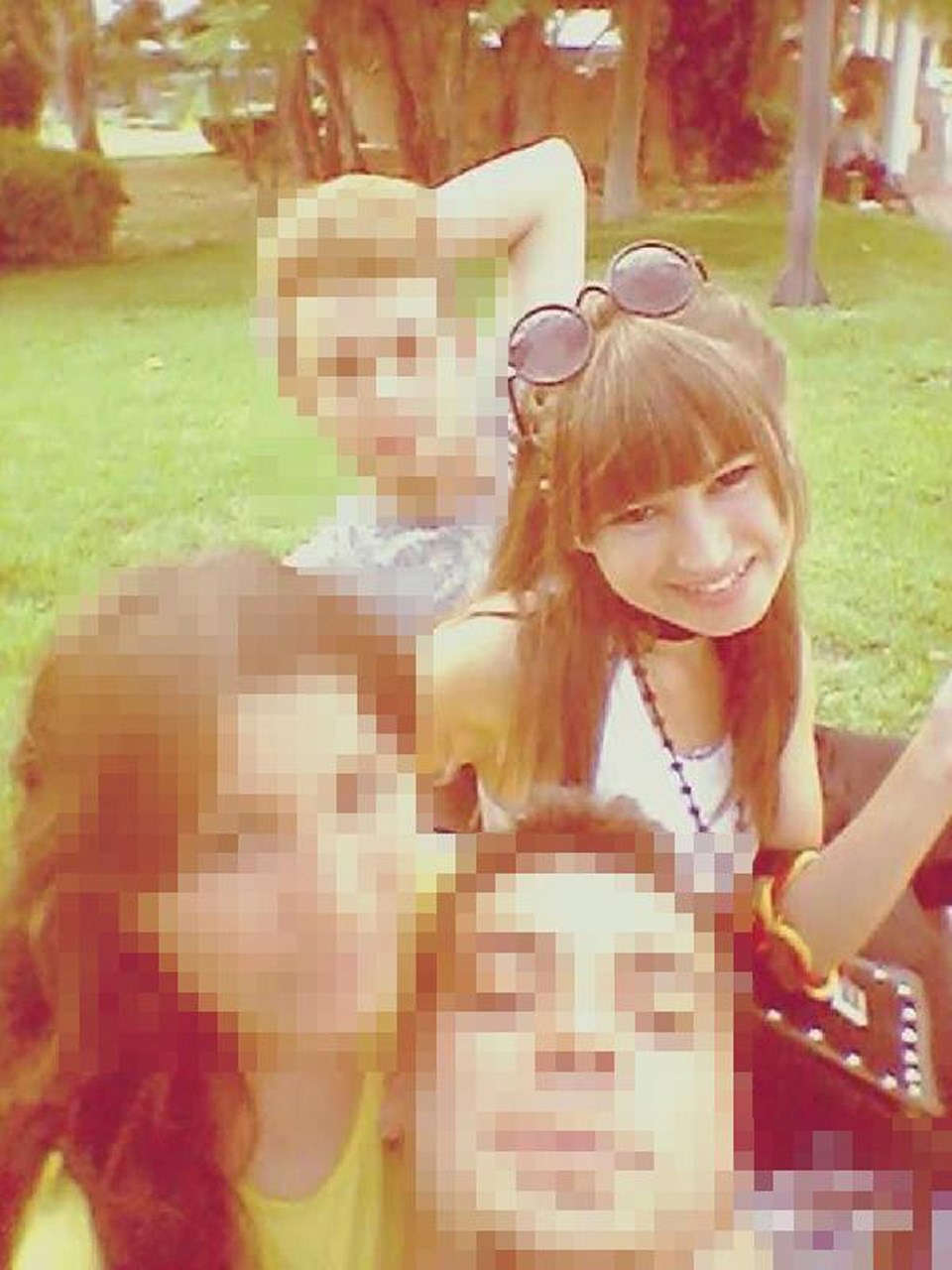 fqQvZwKvEUyTOYaJf9IsaA