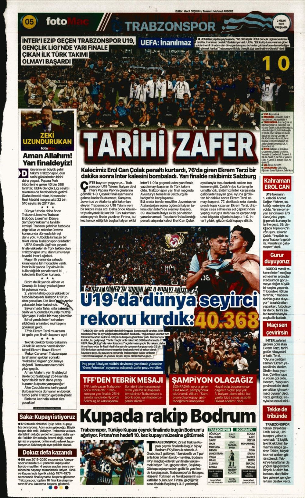 fqULCNkPgkSsajwolNqcaQ