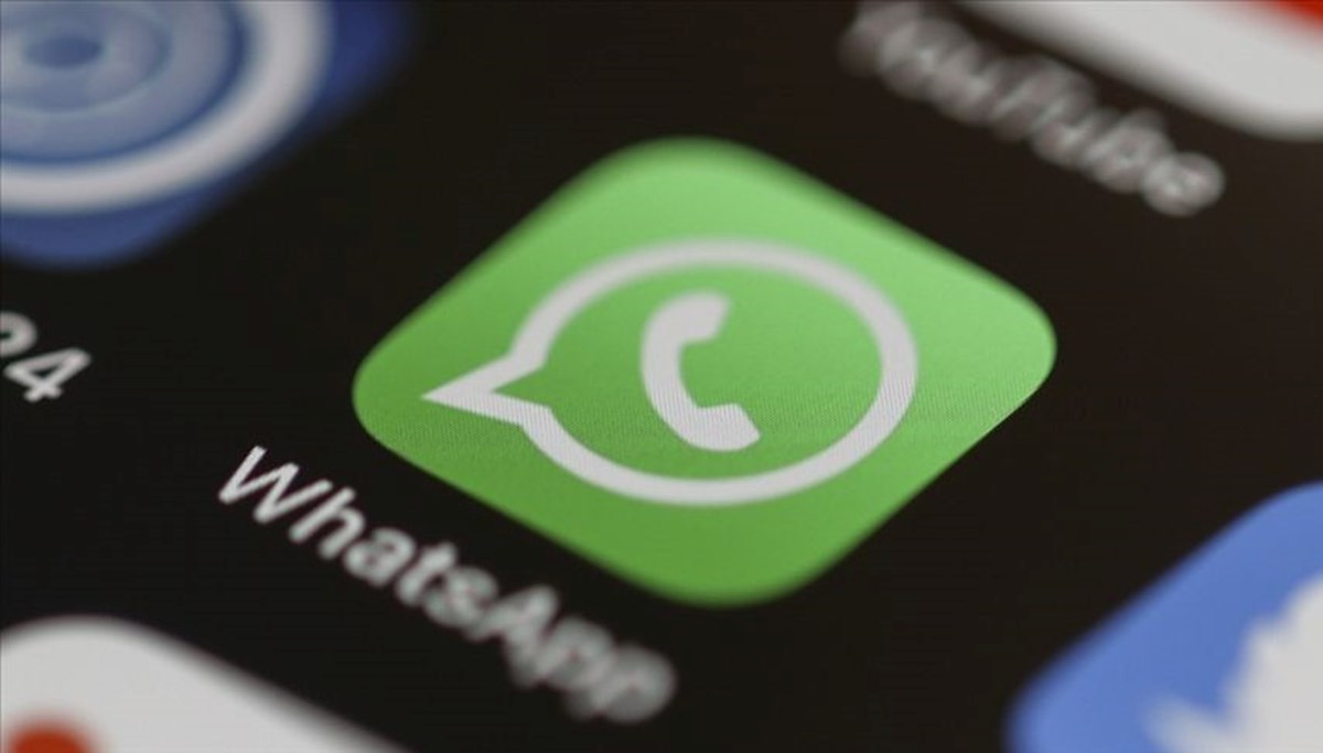 Rusya'da WhatsApp'a yasaklı içeriği silmediği için para cezası verildi Rusya'da WhatsApp'a yasaklı içeriği silmediği için para cezası verildi