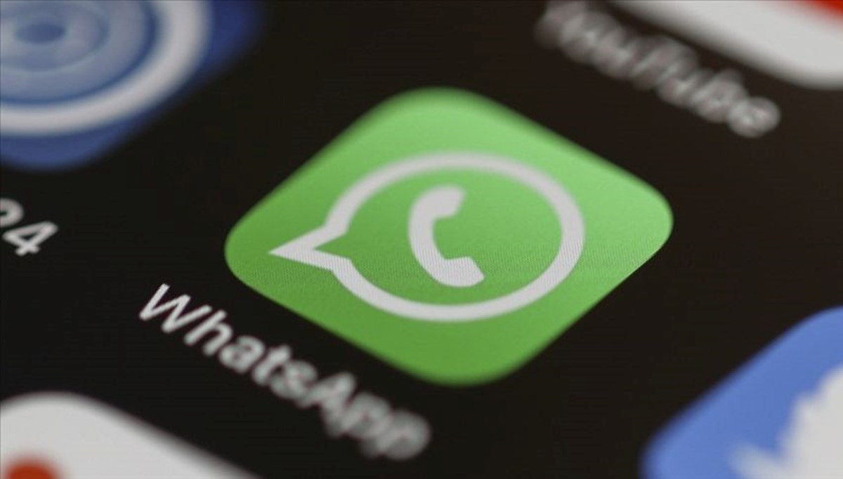 Rusya'da WhatsApp'a yasaklı içeriği silmediği için para cezası verildi