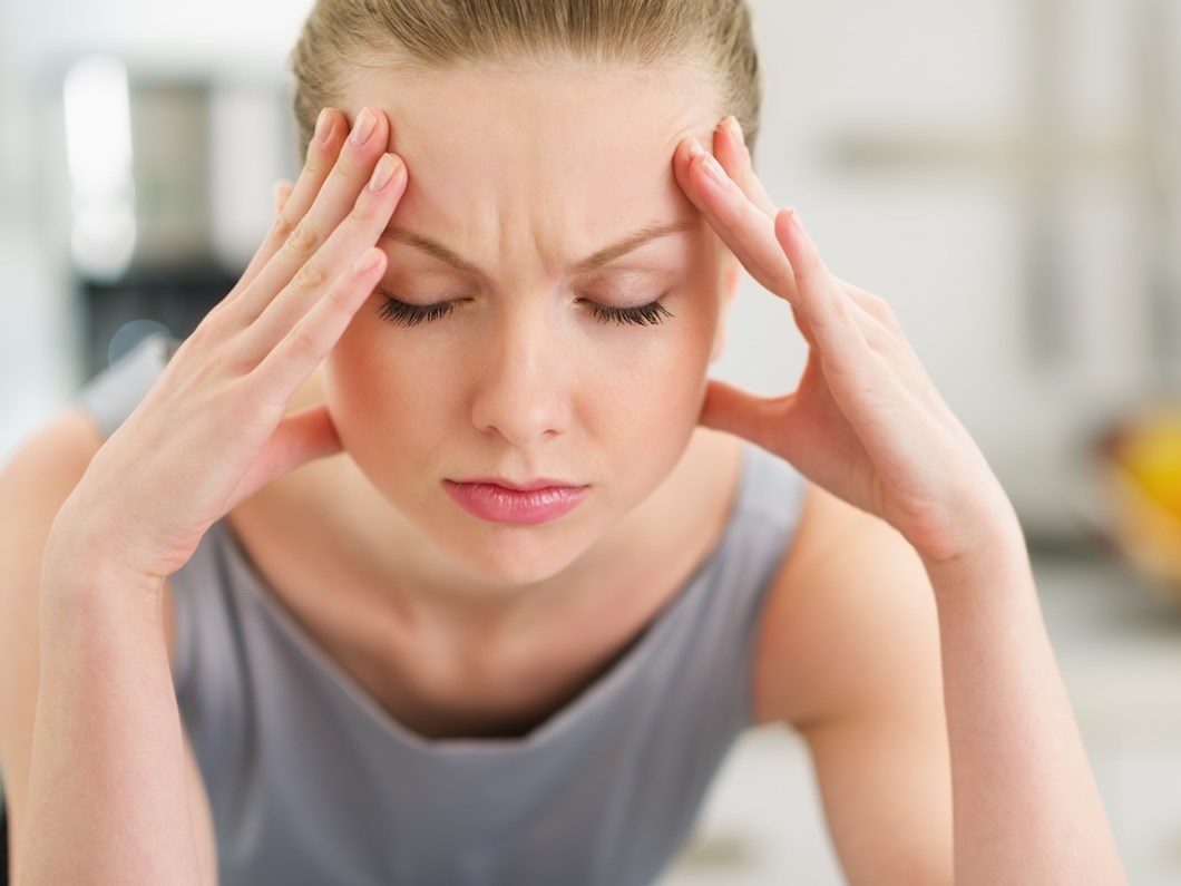 migrenin nedeni genetik mi ntv