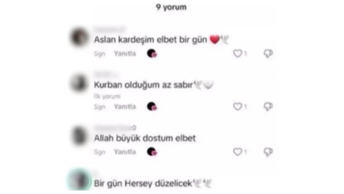 Mattia Ahmet Mattia Ahmet