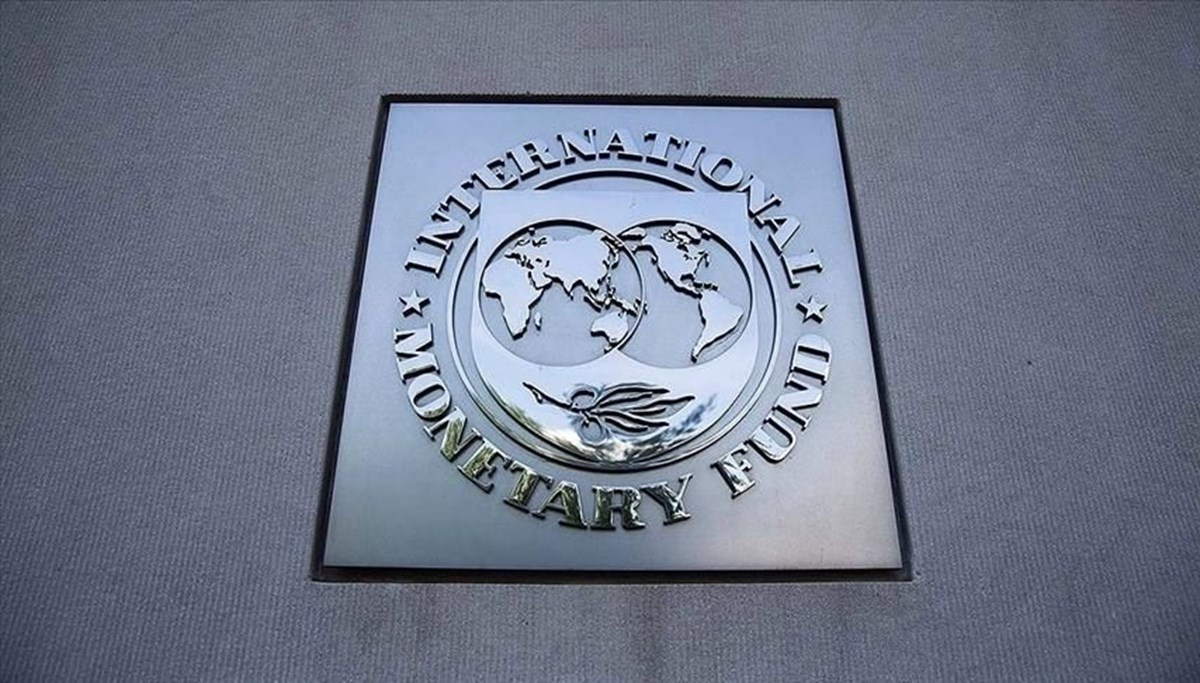 IMF ve Ukrayna 2,2 milyar dolarlık kredi için anlaştı