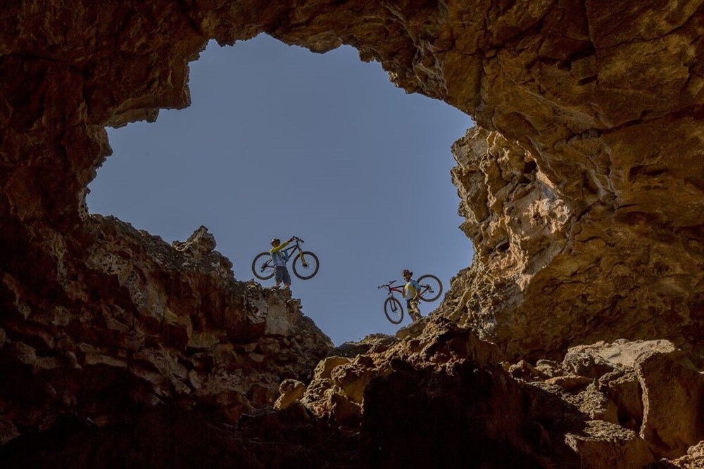 Mezopotamya'nın altın üçgeni 'Çınar' buram buram tarih kokuyor - 2