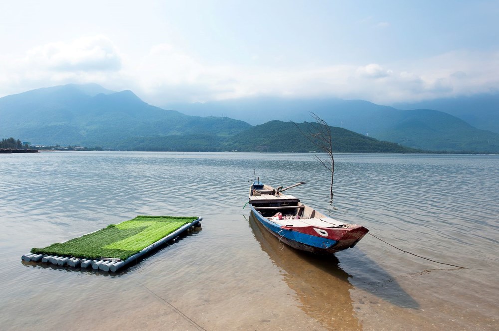 Dünyanın en iyi 50 plajı (Türkiye'den de bir yer listede) - 42