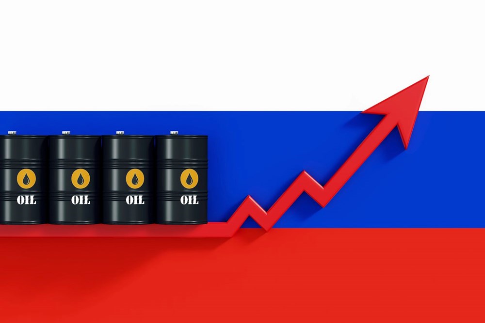 ABD Rus petrolünü yasaklıyor: Rusya'ya petrol ambargosunun etkileri ne olacak? - 7