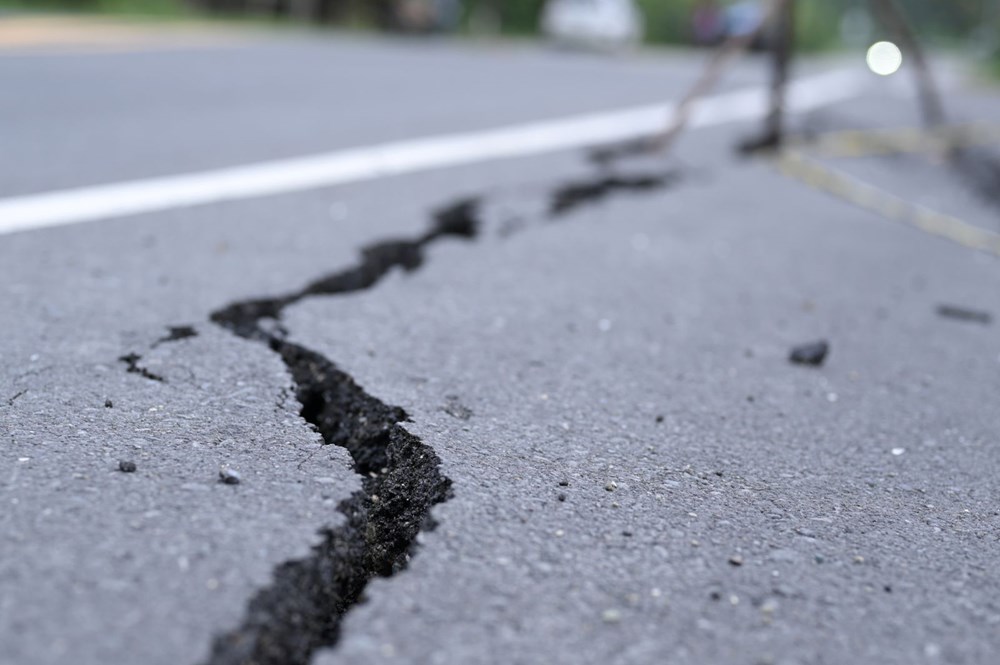 "Kıyamet habercisi" yeniden ortaya çıktı: Deprem mi geliyor? - 3