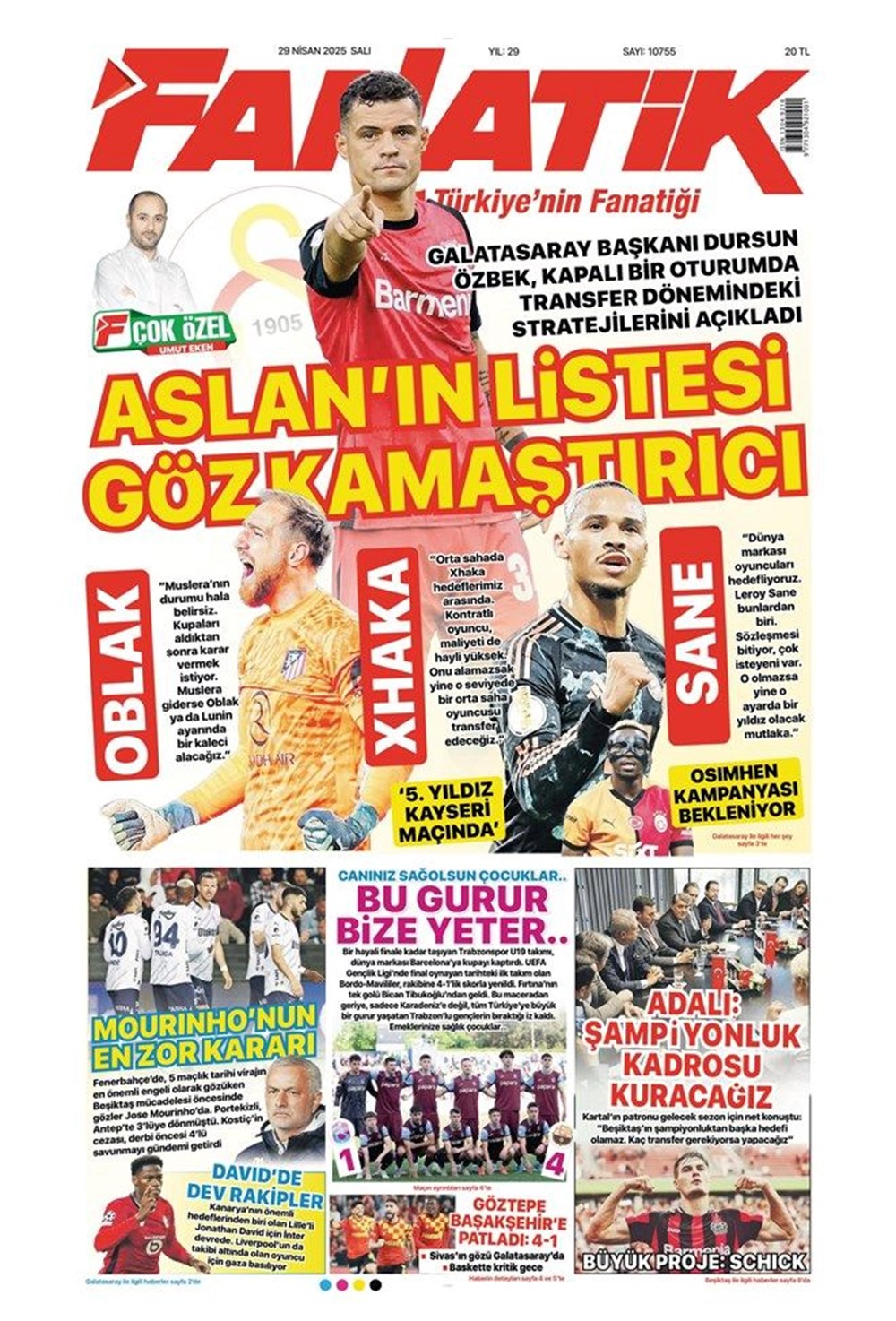 ft5vzMPpNEm3jy8lWQrAKA