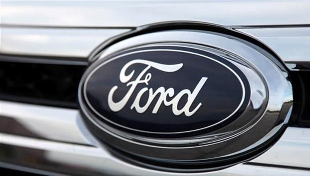 Ford 40 binden fazla otomobilini geri çağırıyor