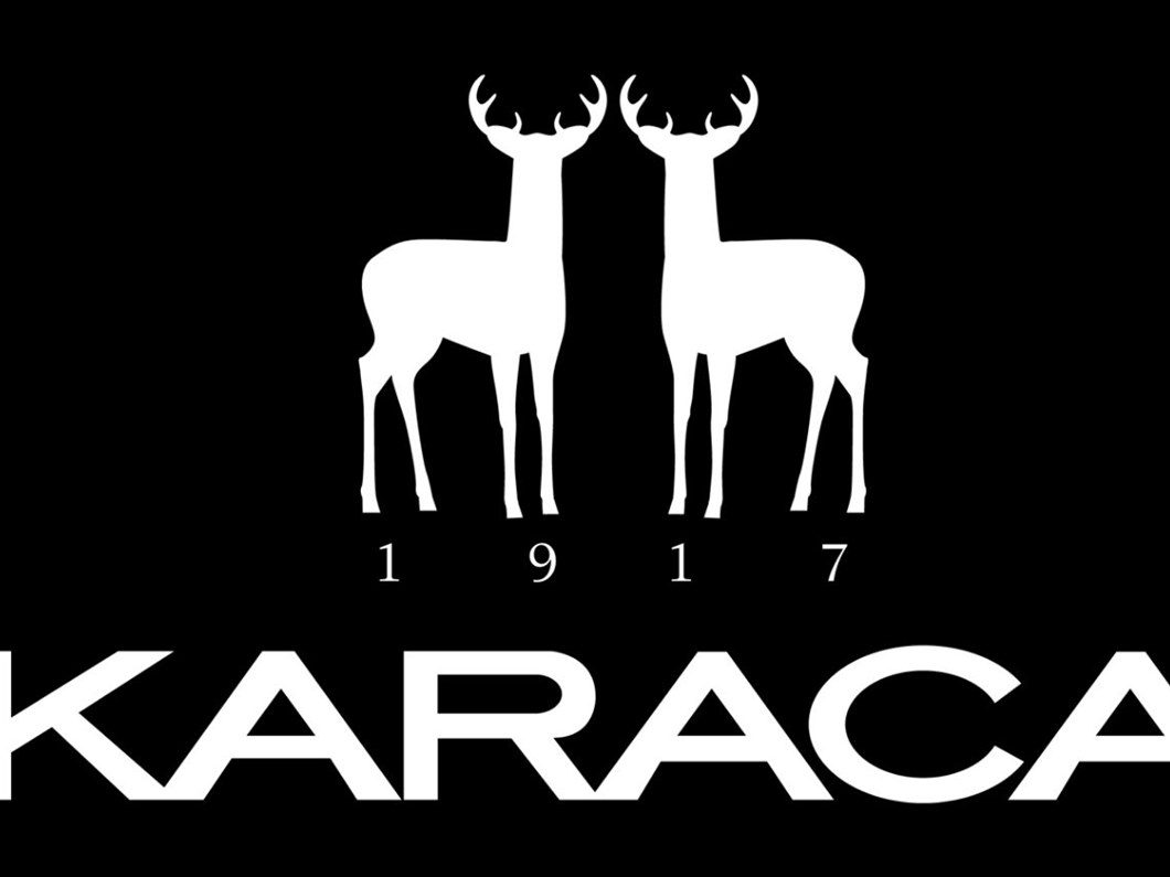 Cift Geyik Karaca Ve Narin Triko Konkordato Basvurusu Yapti Ntv