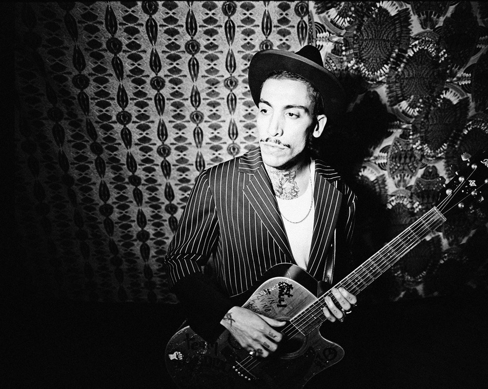 Magazin ve sanat turu (29 Temmuz 2020) - 13