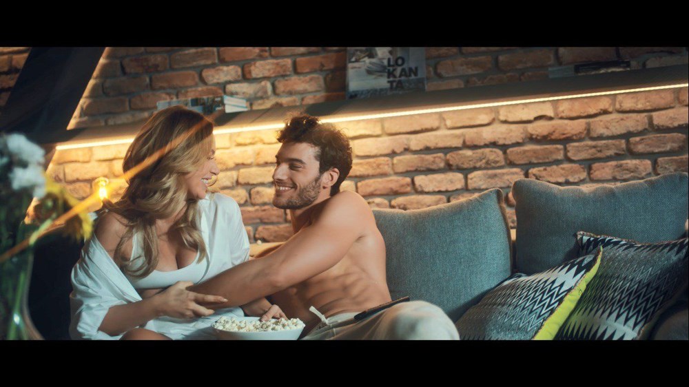 RTÜK Başkanı Ebubekir Şahin'den Hadise açıklaması: Ceza verdik daha çok izlendi - 6