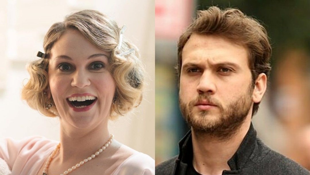 Altın Portakal Film Festivali'nde Başarı Ödülleri'nin verileceği isimler açıklandı