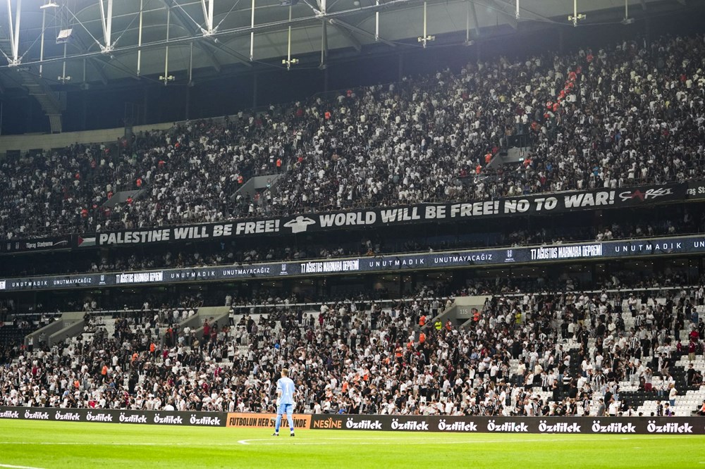 Kulüpler gibi zararları da çok büyük: Dört büyüklerin milyarlarca euroluk mali tablosu - 8