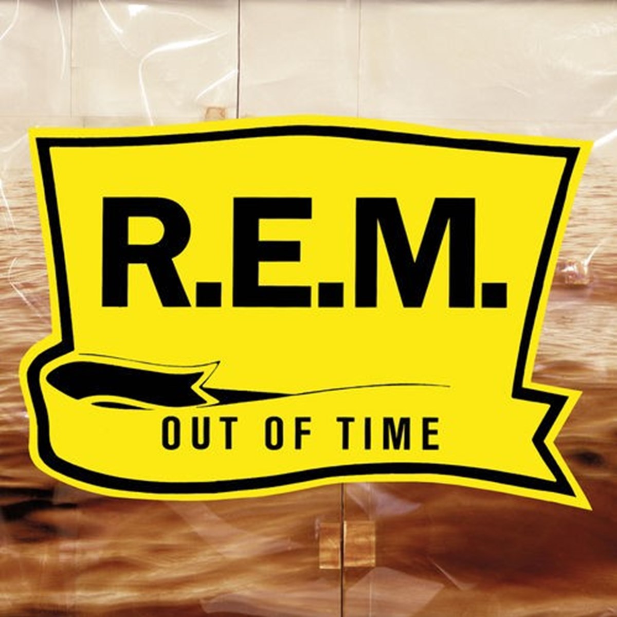 R.E.M'in ikonik şarkısı "Losing My Religion" 1 milyar izlenmeye ulaştı - 1