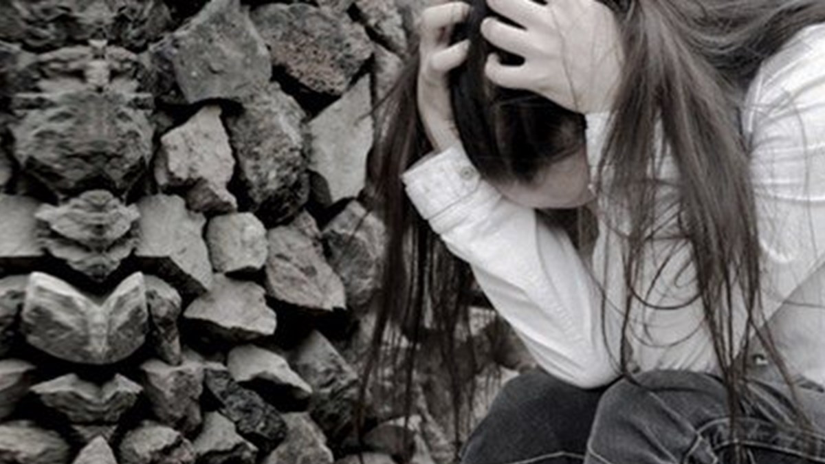 cocugun uyusturucu bagimlisi oldugu nasil anlasilir saglik haberleri ntv