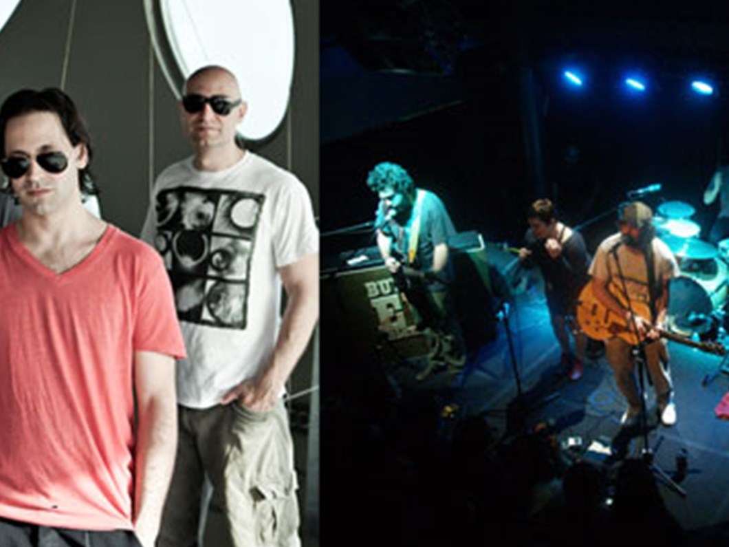 Duman Ve Buyuk Ev Ablukada Ayni Sahnede Ntv