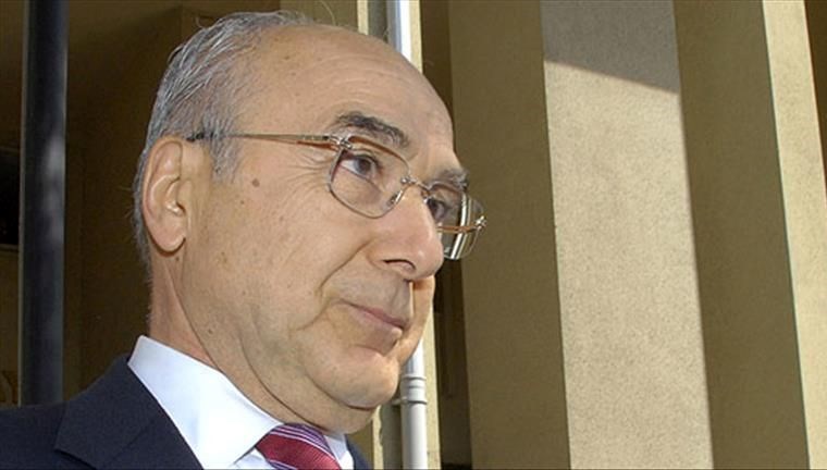 Aytaç Durak uçakta kalp krizi geçirdi
