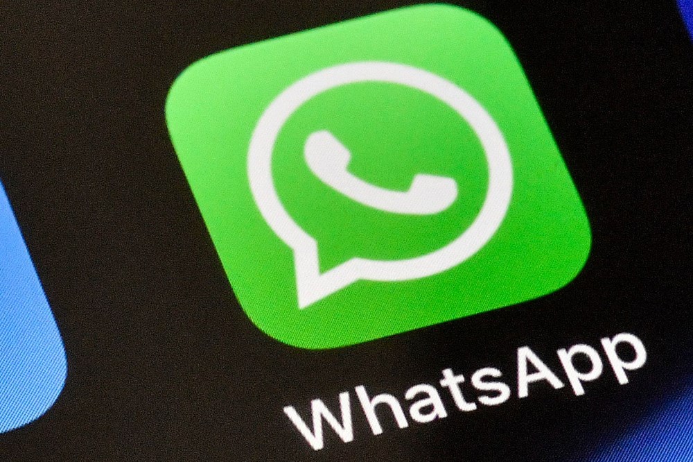 WhatsApp'a yeni özellik: İnternetsiz kullanılabilecek - 5
