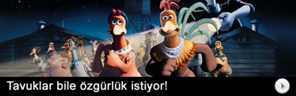 İşte gençlik hayallerine olanlar - 16