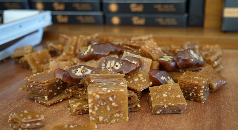 fvozAXcz EKOnhvhZ3zqDQ