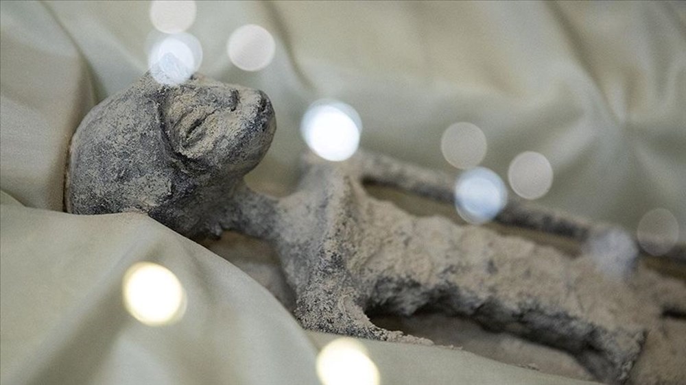 Dünyada bu yıl: 2023 yılına bakış - 64