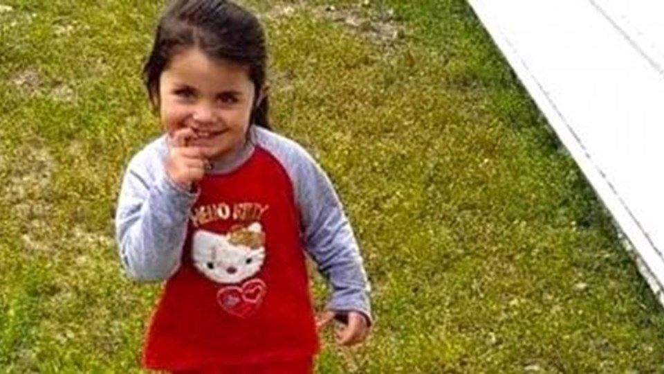 Leyla Aydemir'in ailesi, çocuğun ölümüne ilişkin davada verilen karara itiraz etti - 1