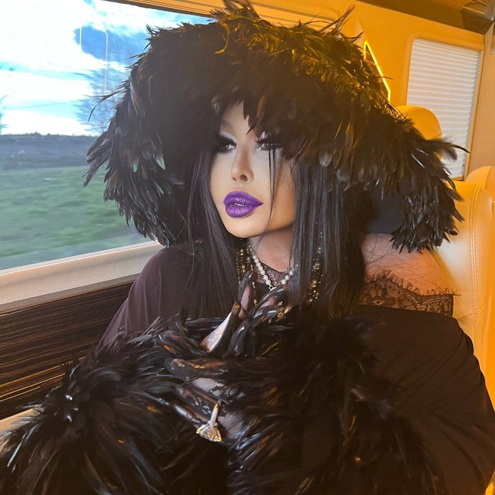 Zeki Müren hakkındaki açıklamaları sonrası Yılmaz Morgül'den Bülent Ersoy'a tepki - 2