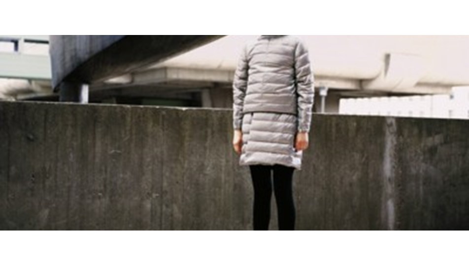 MaxMara'dan The Cube