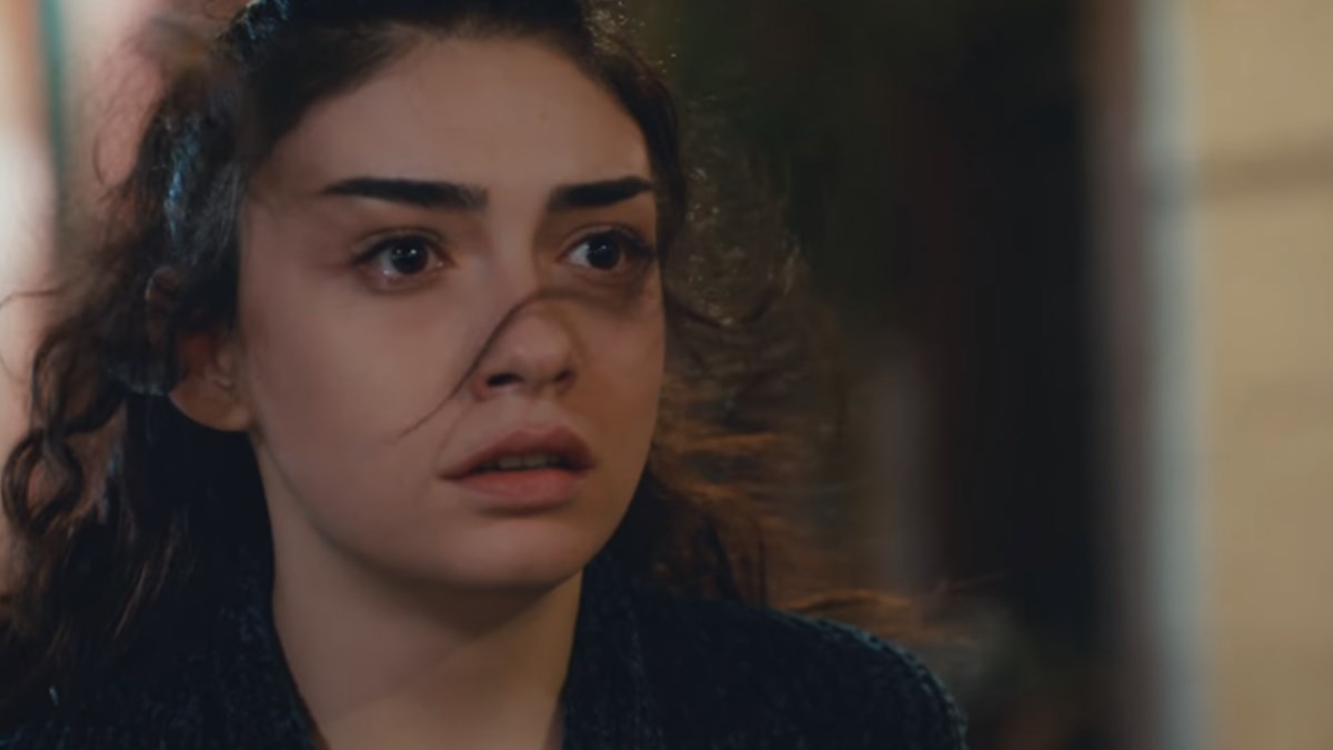 seher in sirri ortaya cikiyor hayat sirlari 9 bolum 2 fragmani