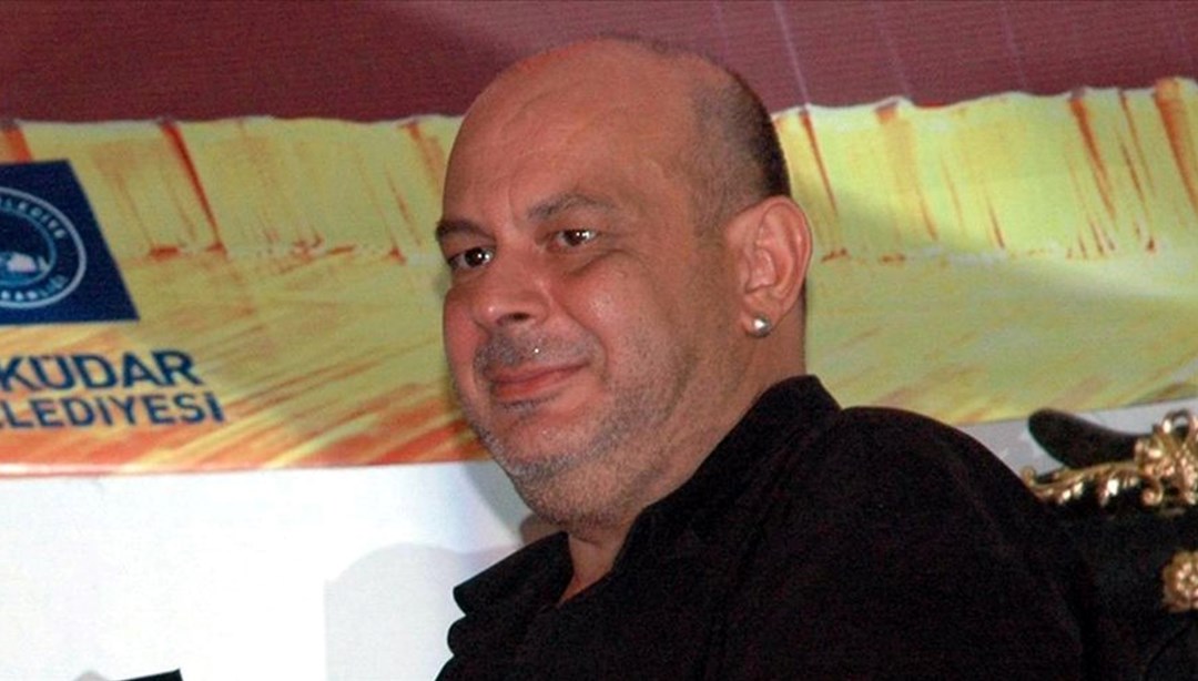 Usta oyuncu Haldun Boysan vefatının 4. yılında yad ediliyor