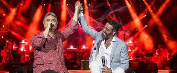 Hakan Altun Cengiz KurtoÄlu harbiye ile ilgili görsel sonucu