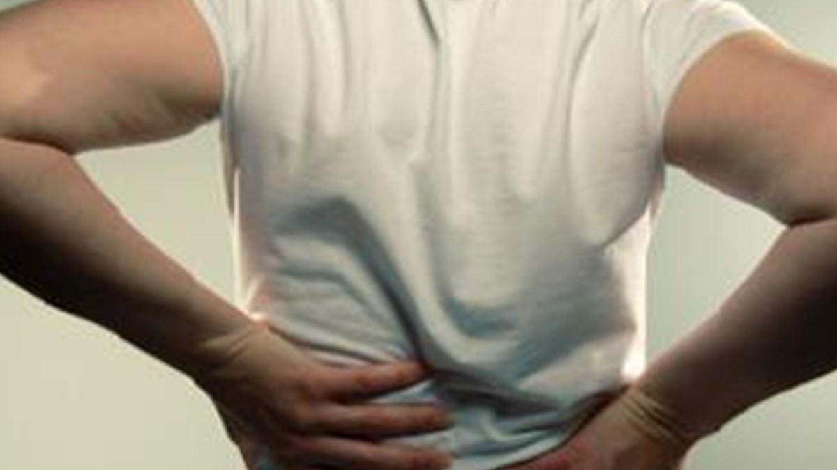 kireclenmeye enjeksiyon yontemi saglik haberleri ntv