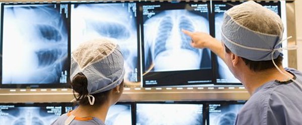 Pulmoner hipertansiyon (KTEPH) nasıl tedavi edilir?