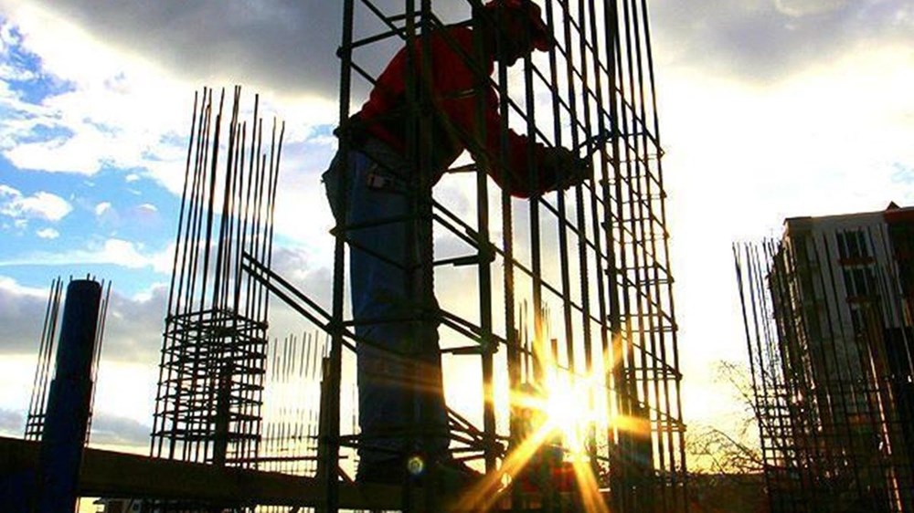 Sokak kısıtlaması önlemlerinde tüm merak edilenler - 7