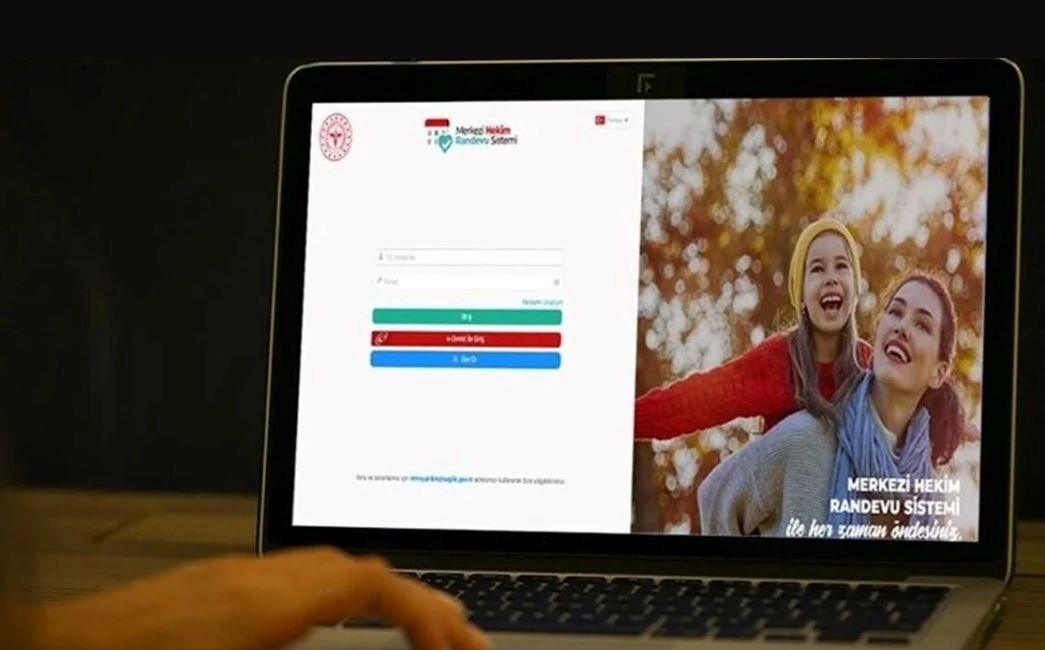 MHRS'de Yeni Dönemin Ayrıntıları: MHRS Onaylı Randevu Nedir? Onaylı ...
