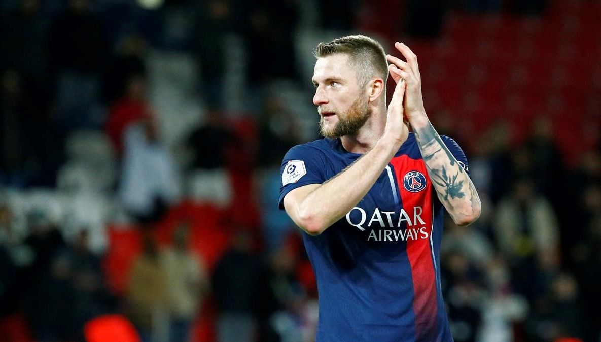 Galatasaray'ın Skriniar transferinde sürpriz gelişme: İngiltere'den rakip çıktı