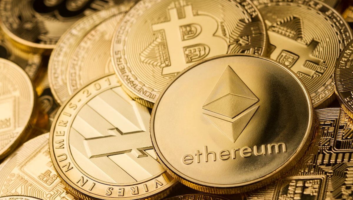 Ethereum, Shiba Inu ve HUH Token dünyasında neler oluyor?