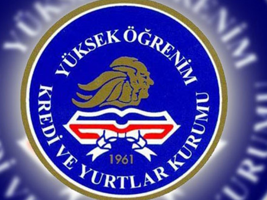 Kyk Burs Ve Kredileri Ne Zaman Odenecek Ntv