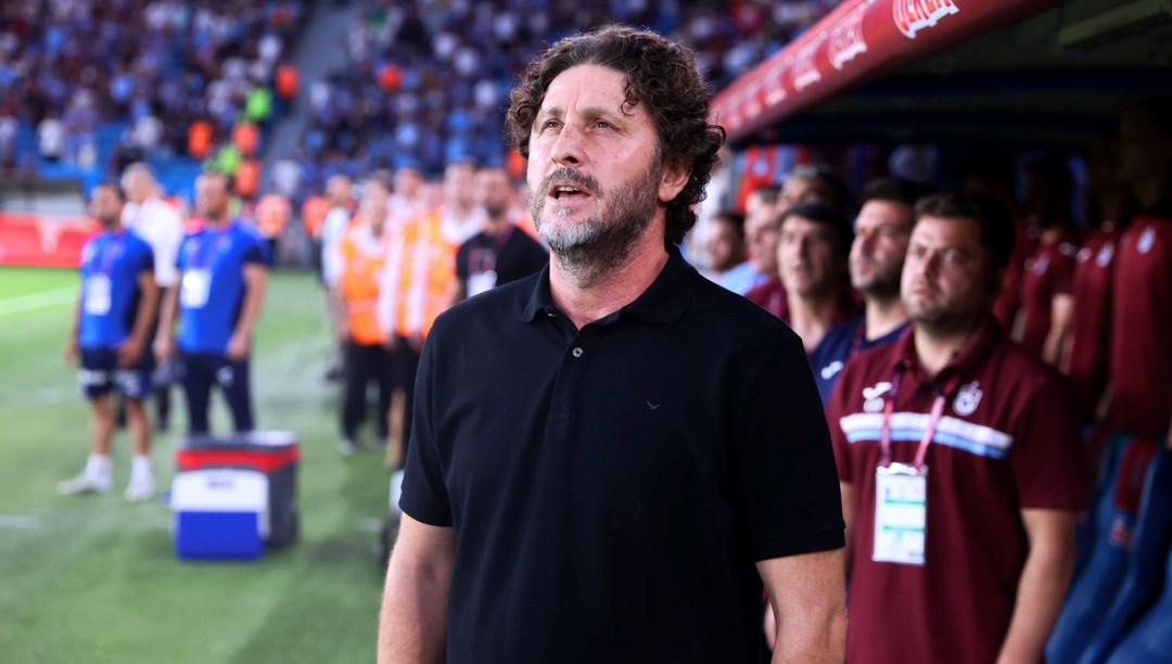 Trabzonspor, Gaziantep FK'ya hiç yenilmedi