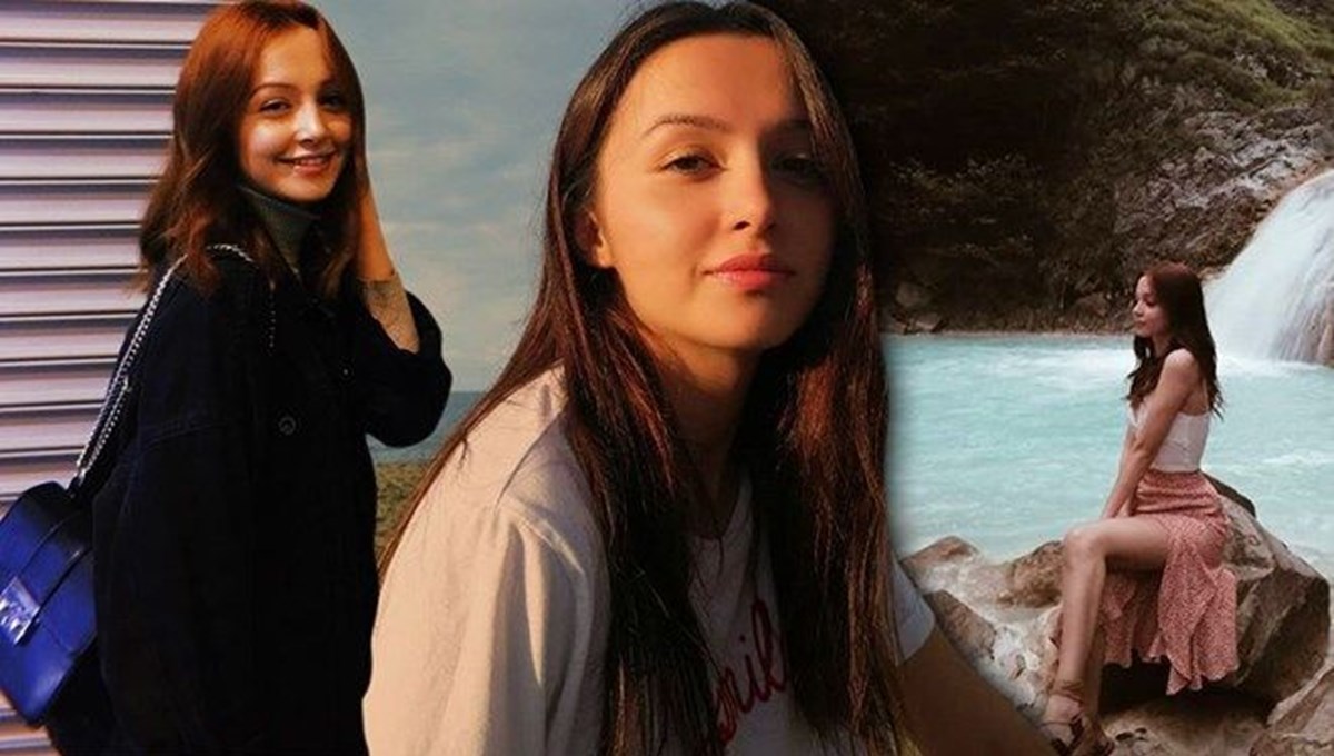 Ceren Özdemir’in ailesi, Anayasa Mahkemesi’ne başvurdu