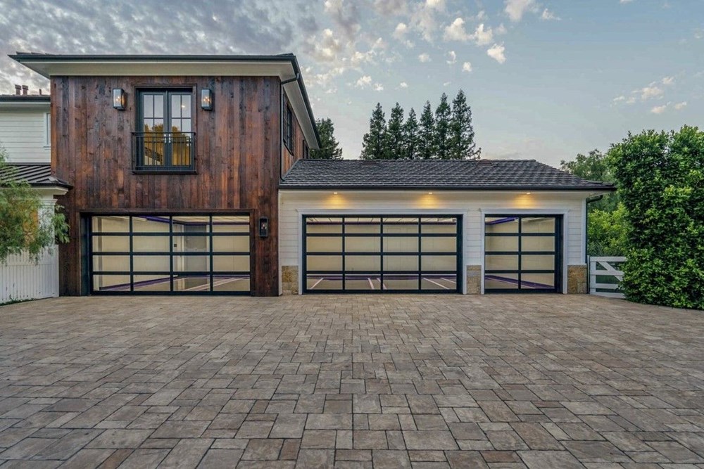 Madonna, The Weeknd'in evini 19,3 milyon dolara satın aldı 34 fzUYuHM jEyycGFQWtbeQg