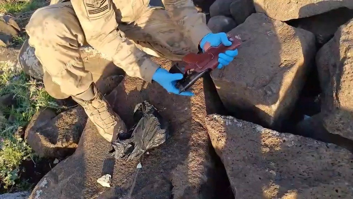fzXi1PvPUUCAkowMg2sADg.jpg
