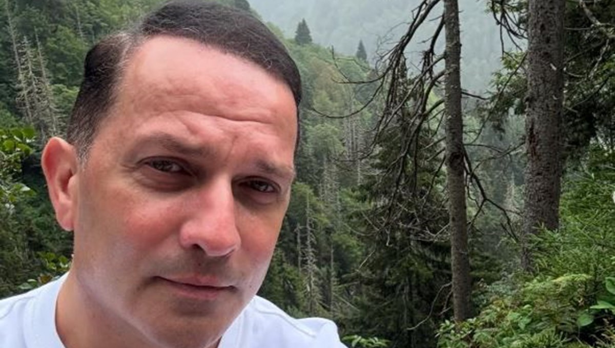 Mücahit Birinci kimdir? (Mücahit Birinci'nin özgeçmişi)