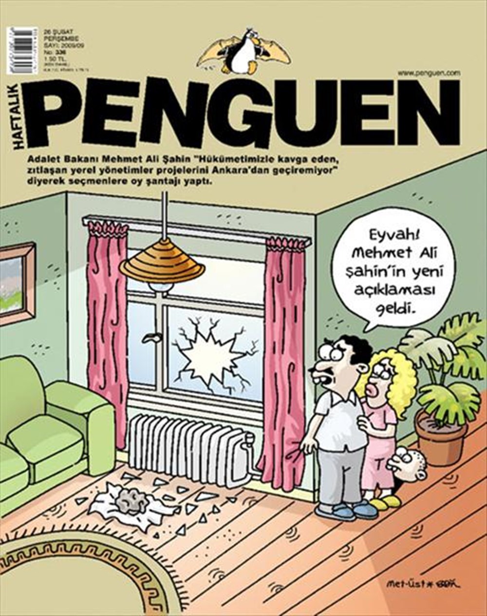 Sandalye Aslinda Yok Sefaydi Galiba Sefaagumusss 1d Edebiyat Fakultesi Kantini Ben Pardon Bu Sandalye Bos Mu Felsefe Guldum Net Caps Arama Motoru